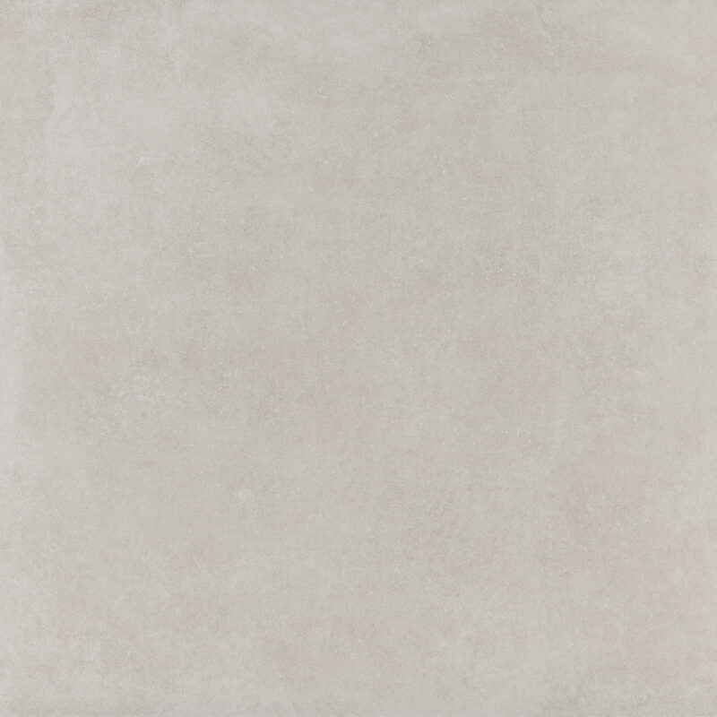 Universe Universe Mosel Sand 60/60/2-cm