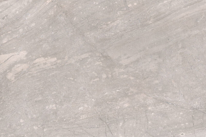 Manaos White Matt 60/90/2 cm