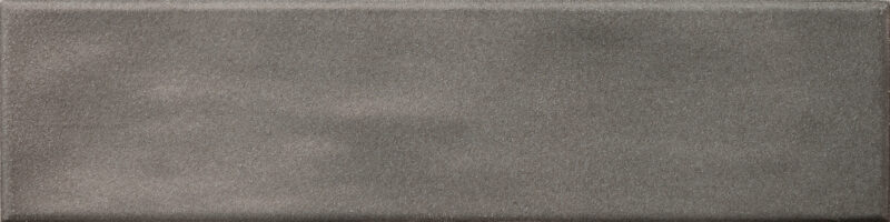 Origin Aurea Silver 7.5/30/1-cm