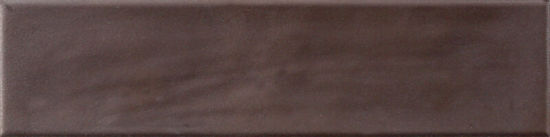 Aurea Bronze Matt 7.5/30/1 cm