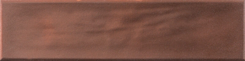 Aurea Gold-Rose Matt 7.5/30/1 cm
