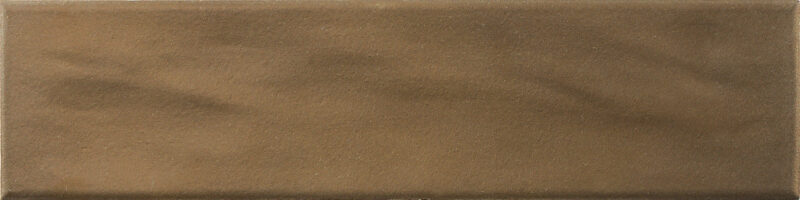 Aurea Brass Matt 7.5/30/1 cm