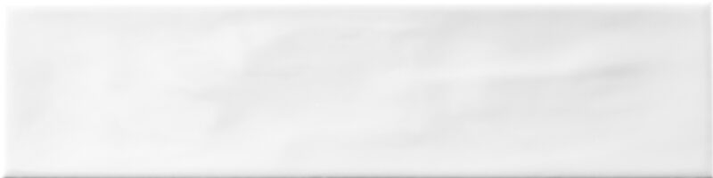 Origin Mayolica Blanco 7.5/30/1-cm
