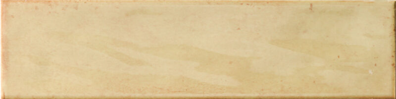 Origin Grace Ocre 7.5/30/1-cm