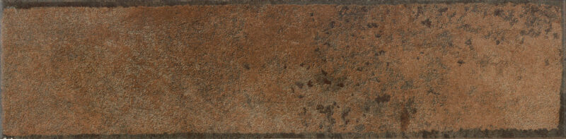 Alloy Copper Matt 7.5/30/1 cm