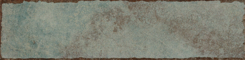 Alloy Mint Matt 7.5/30/1 cm