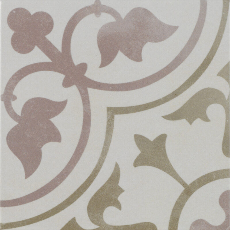 Art Corot Matt 22.3/22.3/1.1 cm