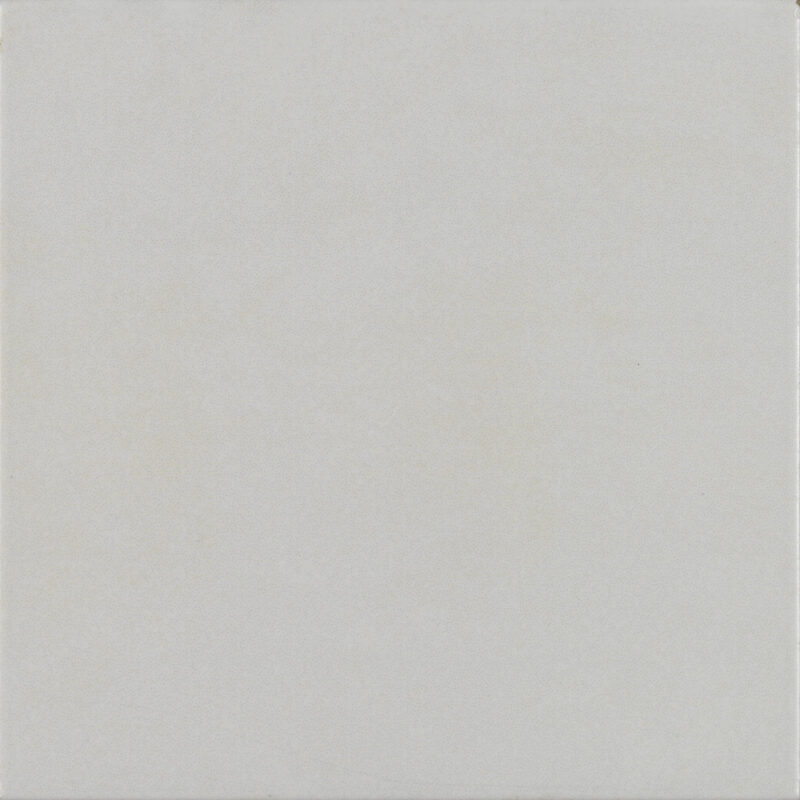 Art Blanco Matt 22.3/22.3/1.1 cm