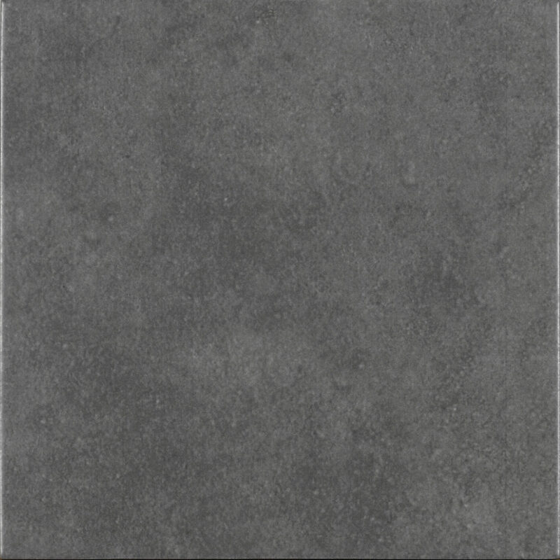 Art Marengo Matt 22.3/22.3/1.1 cm