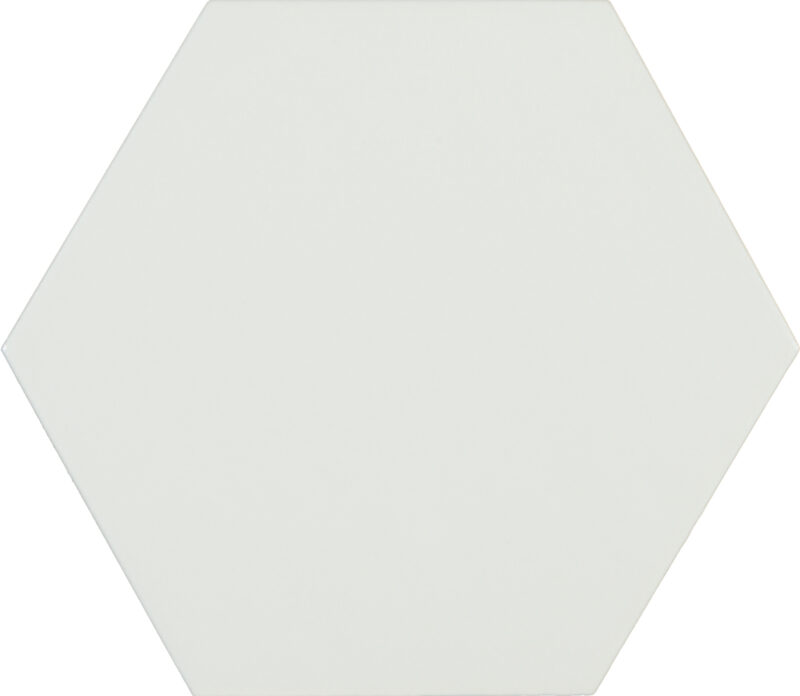 Mayfair Beige Matt 19.8/22.8/1 cm