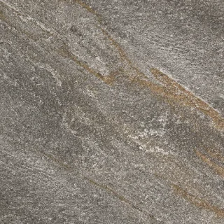 Stonequartz Grigio Matt 60/120/2cm