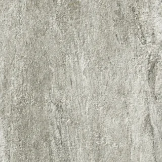 Stonequartz Perla Matt 60/120/2cm