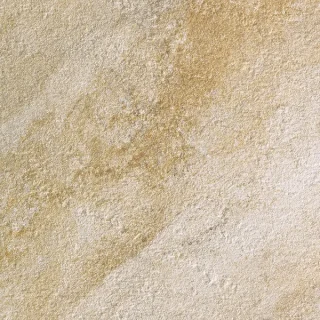 Stonequartz Beige Matt 60/120/2cm