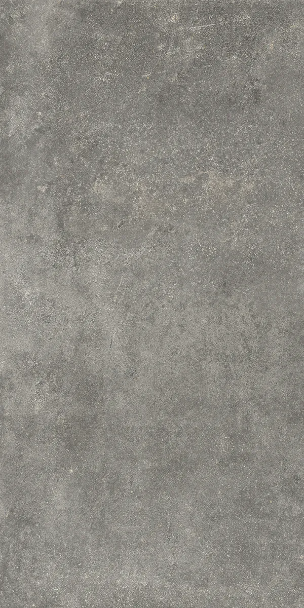 Garda Riva Matt 60/120/2cm