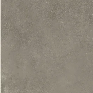 Garda Sirmione Matt 60/120/2cm