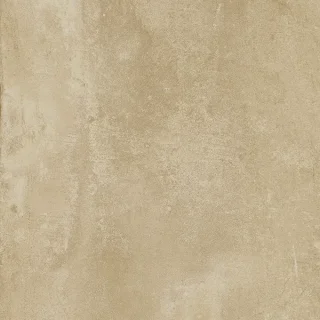 Garda Lugana Matt 60/120/2cm