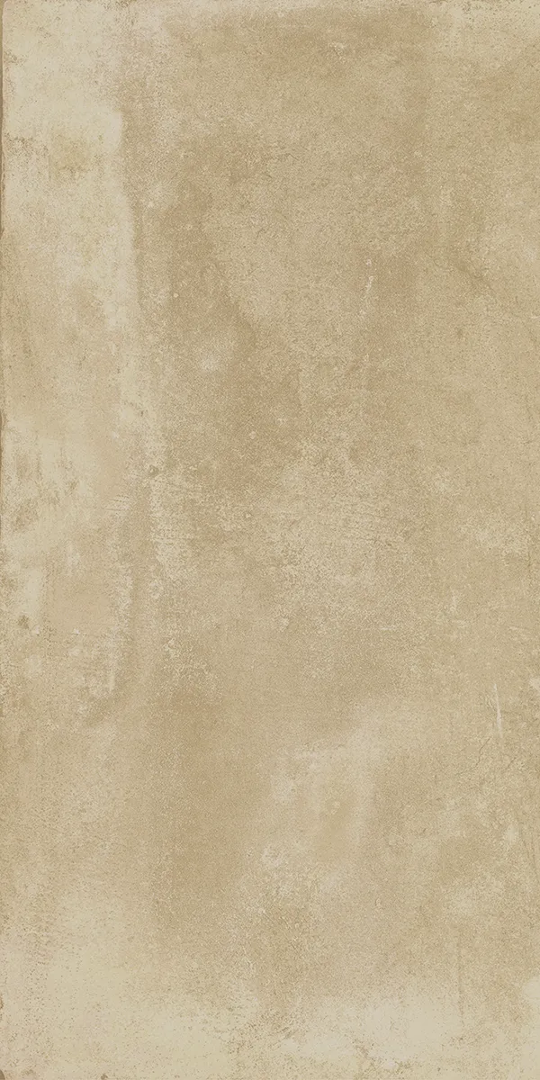 Garda Lugana Matt 60/120/2cm