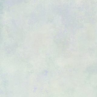 Cementart Fumo Matt 60/60/2cm