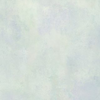 Cementart Fumo Matt 60/120/2cm