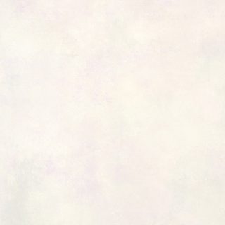 Cementart Sabbia Matt 60/120/2cm