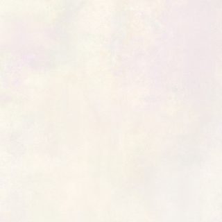 Cementart Sabbia Matt 60/60/2cm