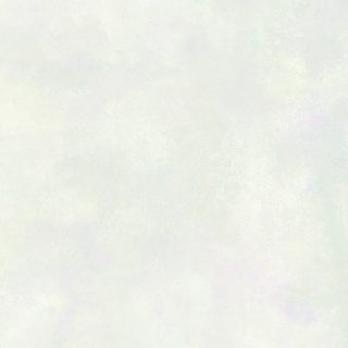 Cementart Perla Matt 60/120/2cm