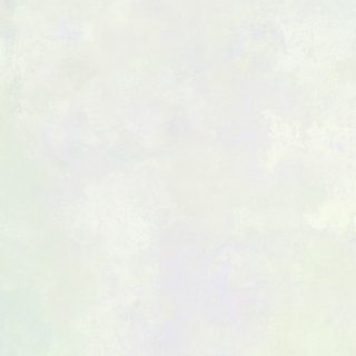 Cementart Perla Matt 60/60/2cm