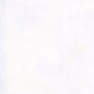 Cementart Bianco Matt 60/120/2cm