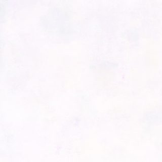 Cementart Bianco Matt 60/60/2cm