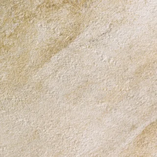 Stonequartz Beige Matt 60/60/2cm