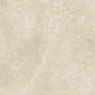 Pangea Beige Matt 60/120/2cm