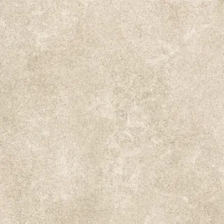 Pangea Beige Matt 60/60/2cm