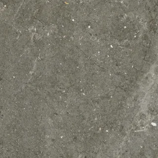 Pietrepure Vicenza Matt 60/60/2cm