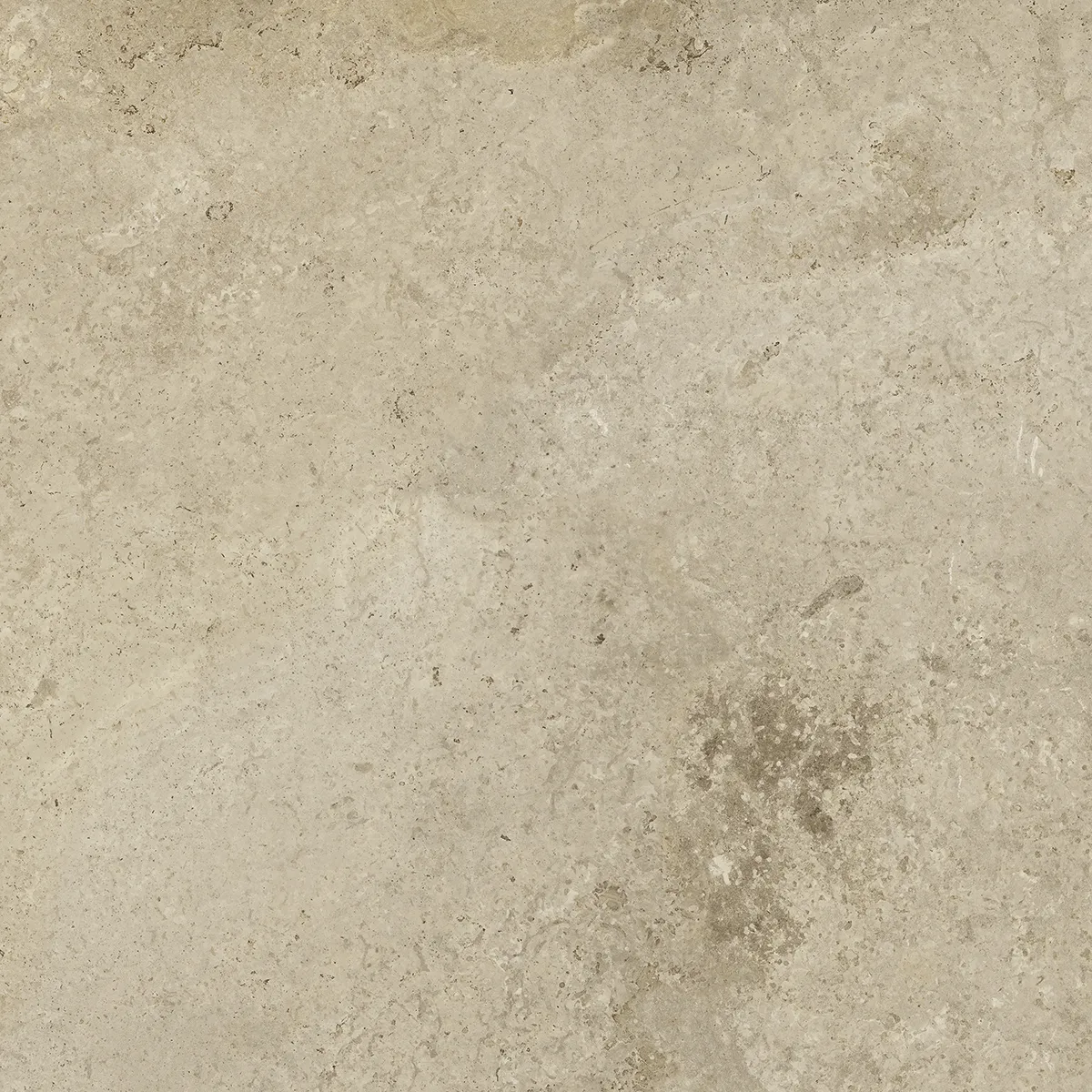 Pietrepure Borgogna Matt 60/60/2cm