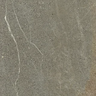 Pietrepure Piasentina Matt 60/60/2cm