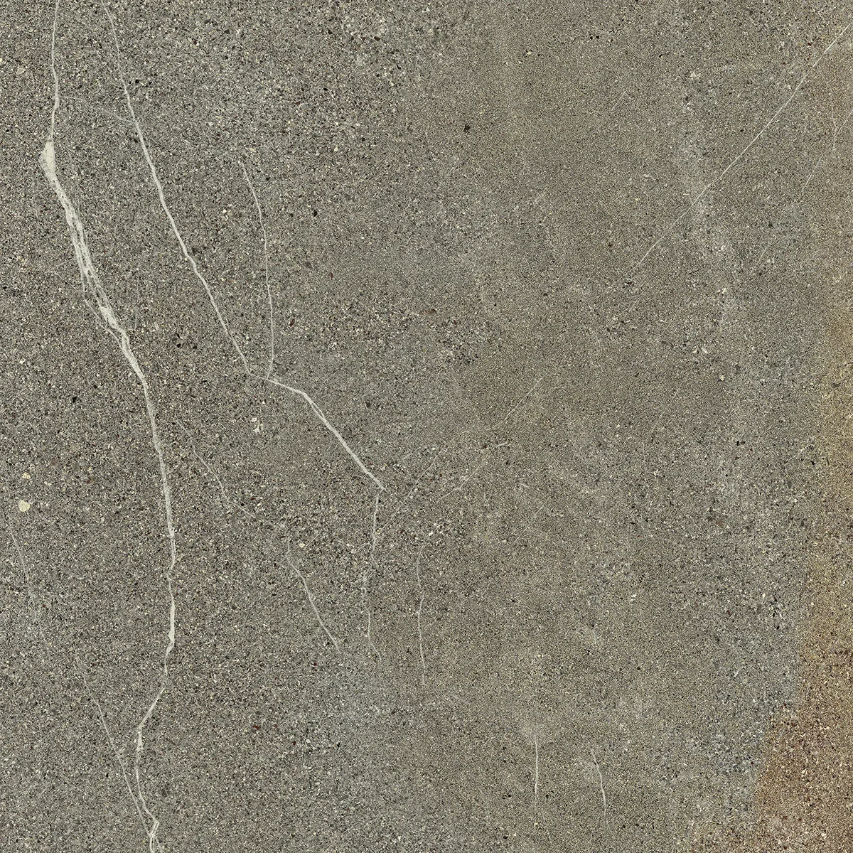 Pietrepure Piasentina Matt 60/60/2cm