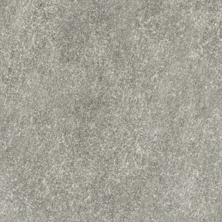 Pietrepure Bagnolo Matt 60/60/2cm