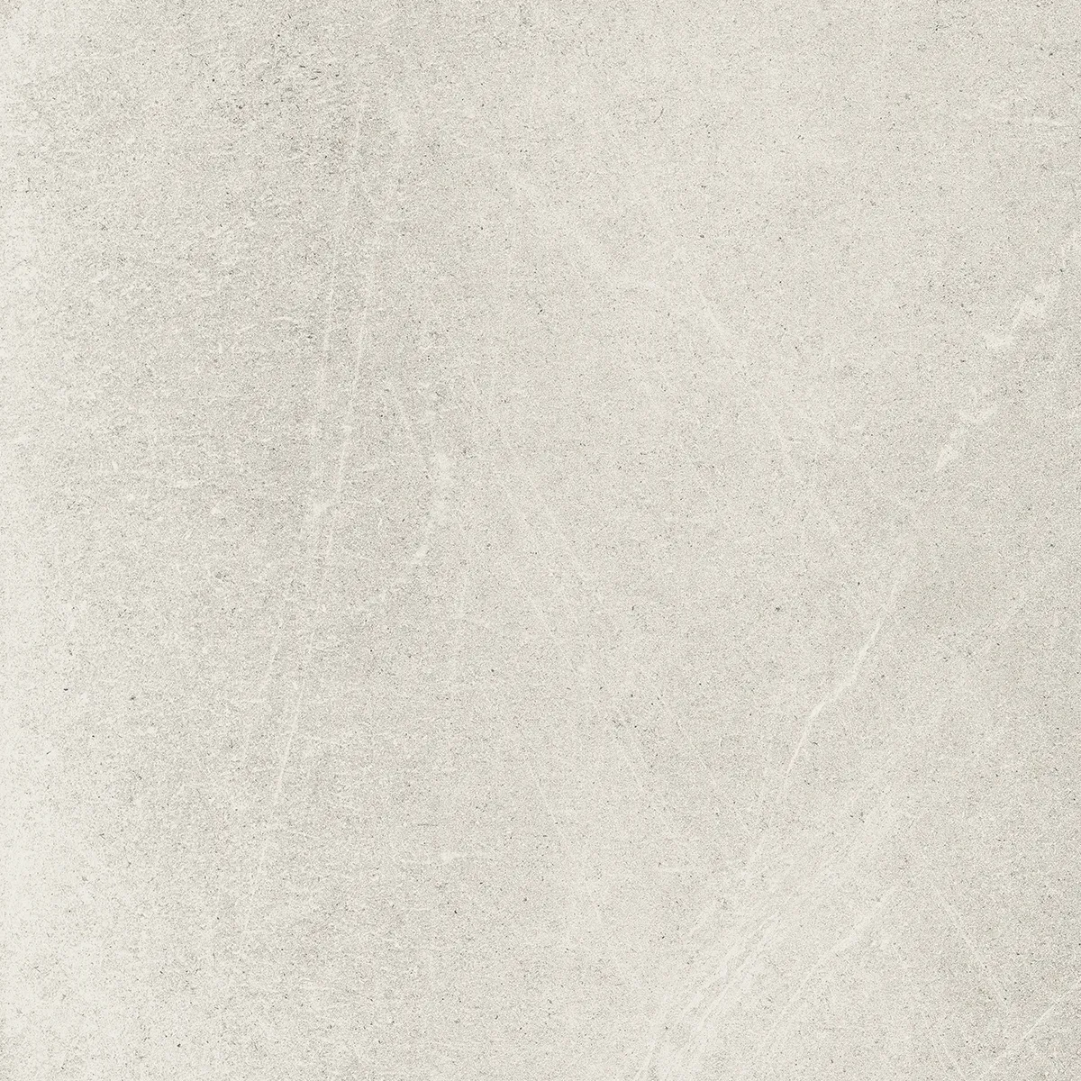 Pietrepure Ostuni Matt 60/60/2cm