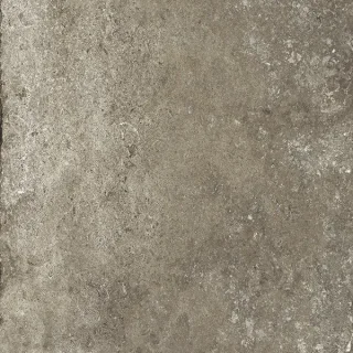 Cottage Mud Matt 60/120/2cm