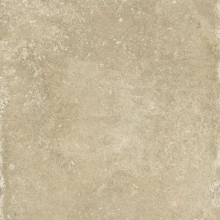 Cottage Honey Matt 60/120/2cm