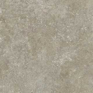 Cottage Taupe Matt 60/120/2cm