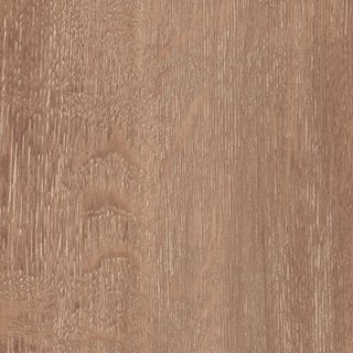 Arbor Gelso Matt 40/120/2cm