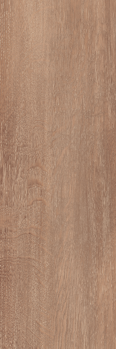 Arbor Gelso Matt 40/120/2cm