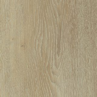 Arbor Rovere Matt 40/120/2cm