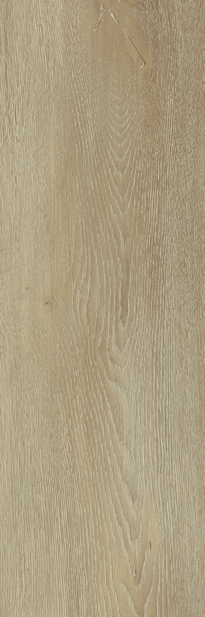 Arbor Rovere Matt 40/120/2cm