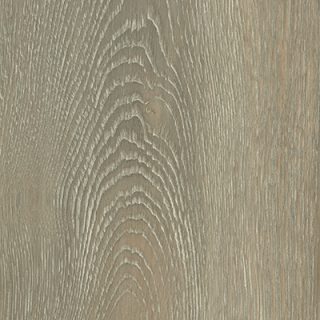 Arbor Cipresso Matt 40/120/2cm