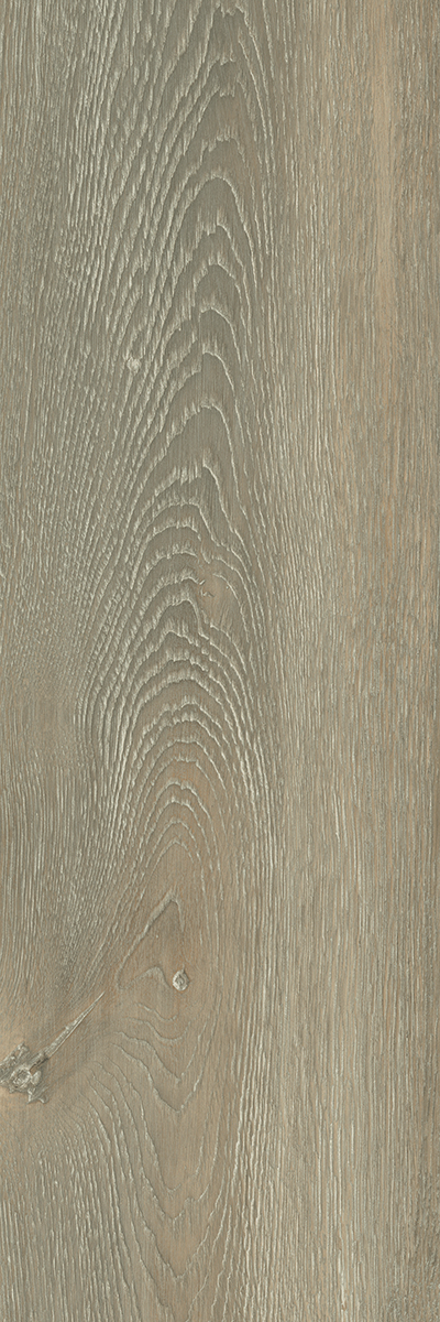 Arbor Cipresso Matt 40/120/2cm