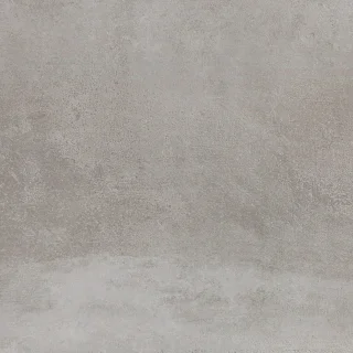 Okai Ocean Matt 60/90/2 cm