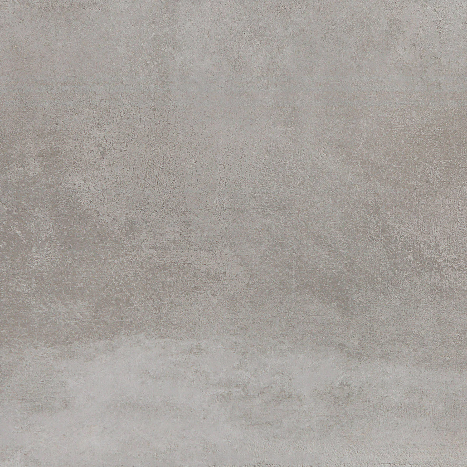 Okai Green Matt 60/90/2 cm