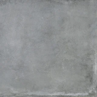 Okai Pearl Matt 60/90/2 cm